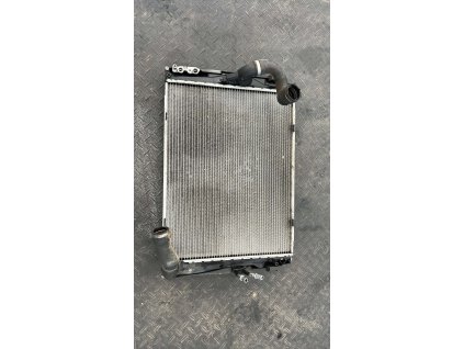 F5505BBC 9C20 41A4 B6C5 E3F62F100536