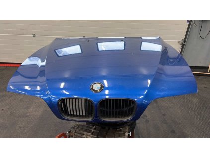 A7A9A66D FFB5 4368 8315 6EF10CF2272C