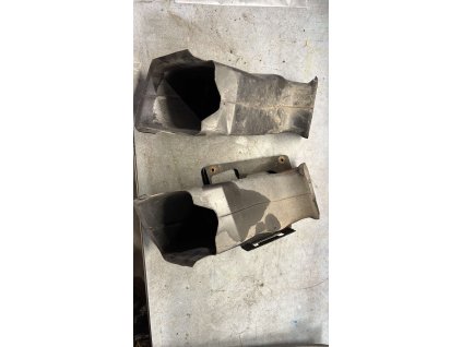 AAA77454 8C5E 4069 A8D5 686F773465B4