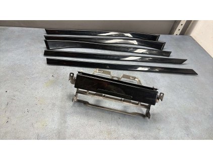 A77F6AC1 0BF9 469C 998B B46E330BC45F