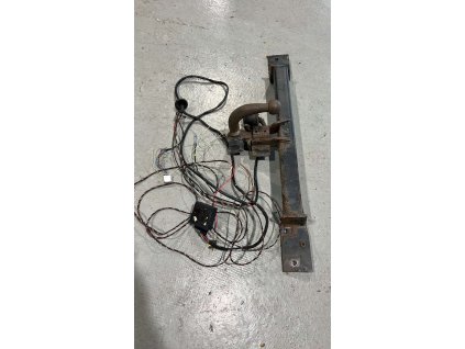 E2B4BD45 9C0C 4A94 B012 7B554047E75F