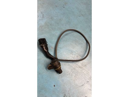 217B381B 96D5 493E A27C 4708F3CECE66