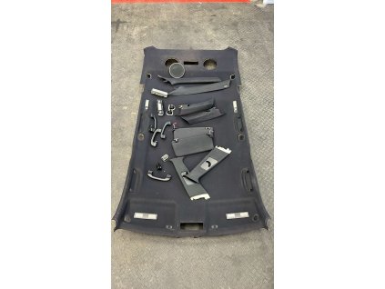 E7B2DA7B D52F 45D2 88A9 B309B0BAA974