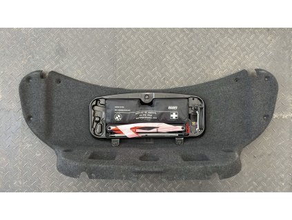 BF8F6531 068C 4324 B7B6 EE6E87190B43