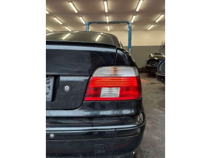 69E6E9BB A46D 4CF8 9F70 37FCBDEF13DE