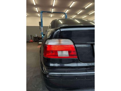 19E6B73B A6EB 4527 933D CF0BA372F825