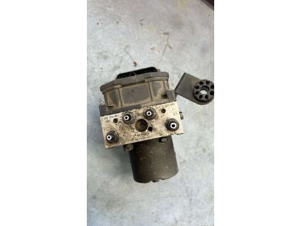 9D1E2578 155C 4CE3 B3F7 58FCABD6F28C