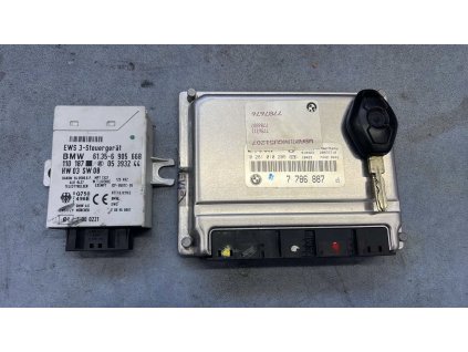 6291E7C2 D821 41D7 9657 7AEF6EB857D7