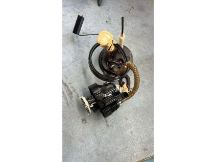 AC70C630 AAA3 401C A664 9AEA0DA66DA4