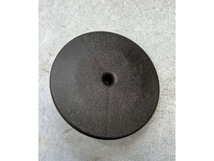 DB202AB3 080C 4FE9 A41F B3908407E576