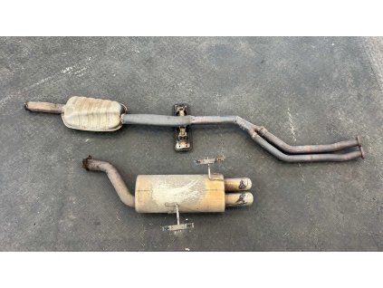 4414BDE5 AA5C 40D8 A9C7 F9D5DD1E1B19