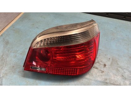 8E9E559E 2F4F 4B10 A278 45579E5EE44F