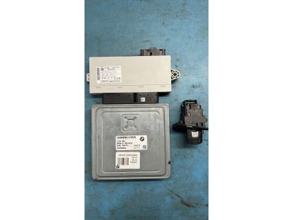 1835BC70 FD4C 491A B14B 3E4F9E307C05