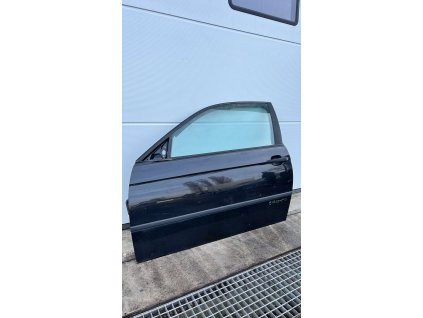 E64A3F19 15A3 40CF A4D2 08310FCB540A