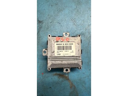 D37C49F7 2ACF 43B1 A9B7 86A55ACB6065