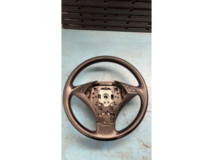 72B392B1 6130 4F28 A0DD D1DB2BA4D28B