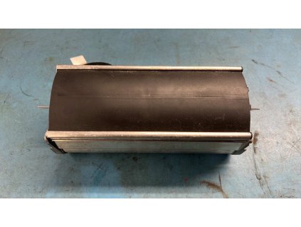 AA211E07 475B 4E11 A800 7B372E4B7B3B