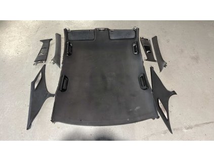 EBEB9A45 D8F3 48AE B17D 9CF4B14172E9