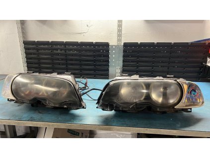 F19BED0B E44C 4F22 ACDE 46300CD0C6A4