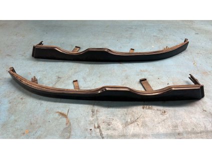 14656E7D 66A2 42CB ABFF B49D3FDBD0C2