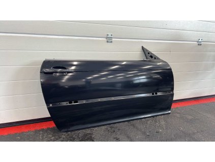 8C8A4D55 01FF 4C17 9FA5 8145B0117A9A