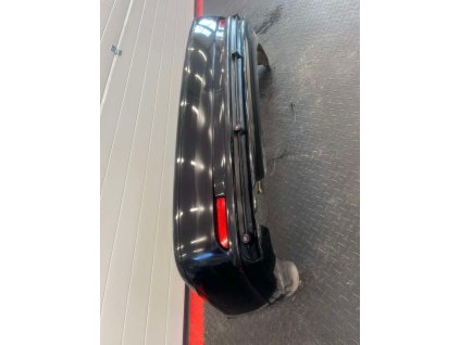 8C5495B2 5DD6 41A8 8FC9 6A56DA24D120