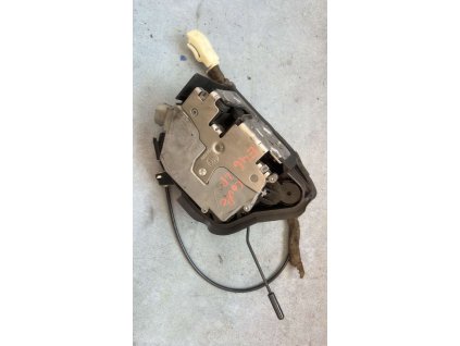 3AD7BFB4 BDAD 4574 AD05 4BD28C772027