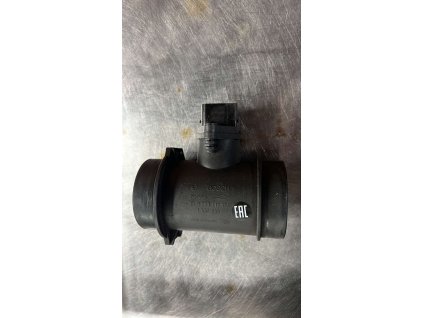 A18B1BAB B5F0 465A B3FB 9A7D9E977A6F