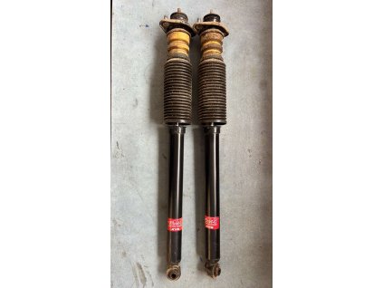 B9E2A4F7 7BAF 4BCD BF0E 6BAD1A30B68D