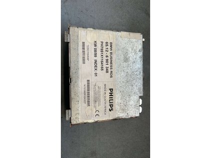 AB99B3D6 599F 45F0 8045 782C42840F16