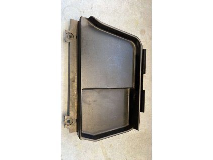 B647CEE3 DCCF 4C2F B19C 79C44F0AAD30