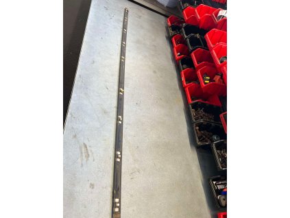 9A33458F 97C4 46C5 AF8F 9B9665B55364