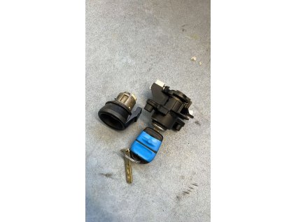 9A1F8F36 10C9 43D3 8B63 DB9053CBCBC2