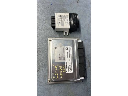 4B474985 F3C2 4471 8C7C 41F9E4961224