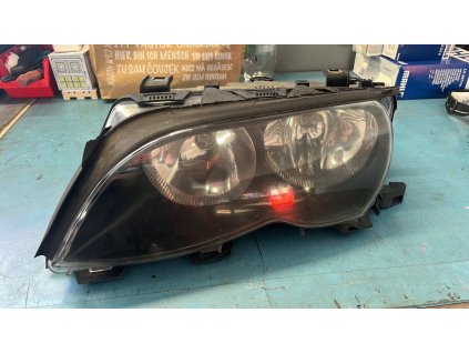 C23B2976 E007 4006 A14D 8B2DCDE1AC66