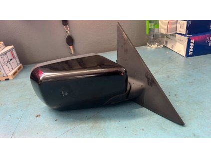 21DD9755 94E0 426C 8D4F B93A140DFB93