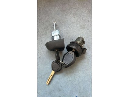 7D45573C 76E7 4E94 830A 70A1A4A4790F