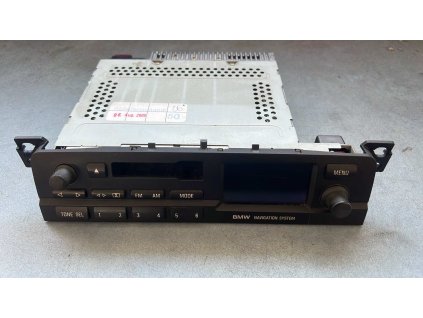 FD3F1FD8 95BE 4297 B4E8 AB9E1159B6C5