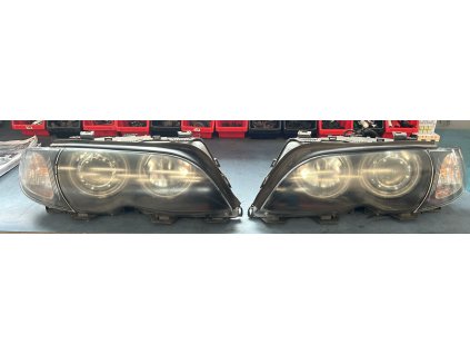 265B6782 8A1D 456C A46B 77EB2D97F5C5