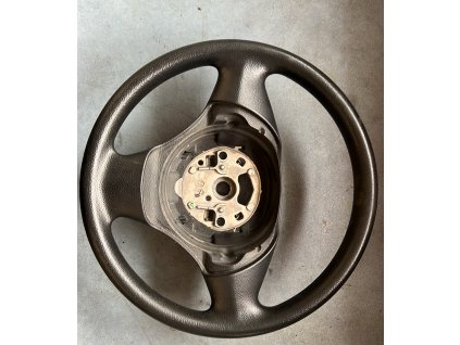 376B4FE1 7CF4 4DA8 ACEA 497B9CC4E715