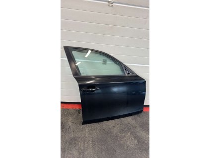 11374889 599F 45E7 84FB 1CE68B1A28A5