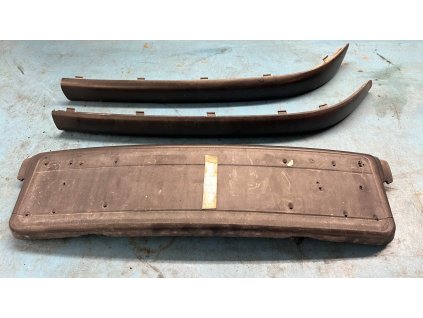 39E913AC EE5C 46A3 8CC2 433ABED00CBD