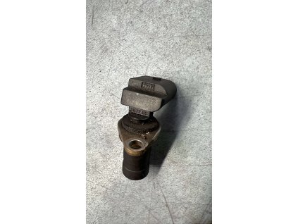 A5F8FA97 C3AE 4E4B 9A7C 02893206E09B