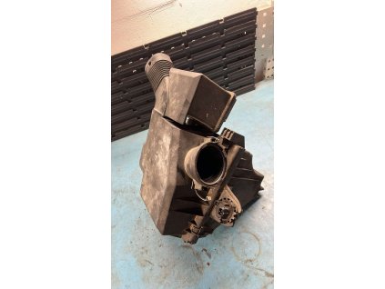 1CDF0FC1 F5D1 477D 962F FFFDAB8C6CEA