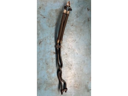 072D3B11 C0F1 4BE7 8ED5 FE54E56DDD4F