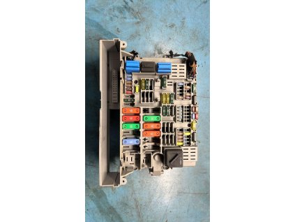 2695D74C 593C 4627 B5E4 8BDACEACDDC2