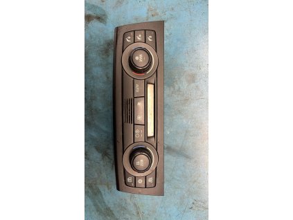 9214748C 2C3C 428D BD8F 106948C4D368