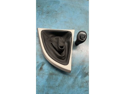 1BE37B82 B86A 4928 934C 0EABBBFDF864