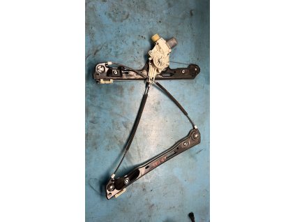 F746DD09 CC6D 4F31 9DC8 E24C11D720A8