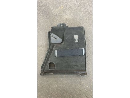 B479253F BB4D 4172 8900 1B2F5850C4C5